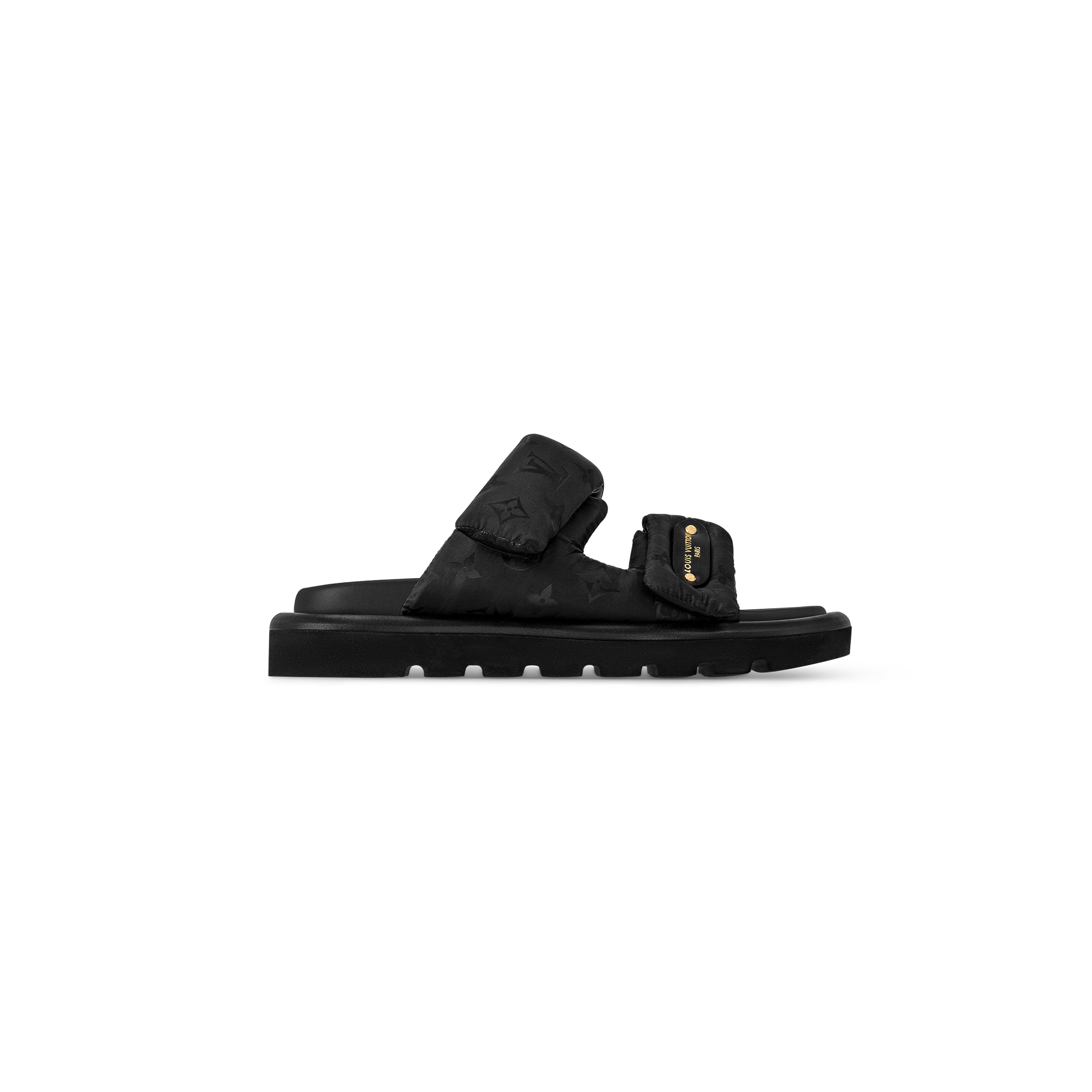 l0vis Vvtt0n pool pillow comfortable slippers 1ahnqq